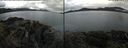 ./images/rivers-inlet/ethel/20210723/ethel20210723_164456.jpg