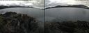./images/rivers-inlet/ethel/20210723/ethel20210723_164956.jpg
