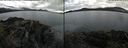 ./images/rivers-inlet/ethel/20210723/ethel20210723_165456.jpg