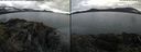 ./images/rivers-inlet/ethel/20210723/ethel20210723_165956.jpg