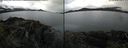 ./images/rivers-inlet/ethel/20210723/ethel20210723_170956.jpg