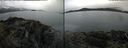 ./images/rivers-inlet/ethel/20210723/ethel20210723_171456.jpg
