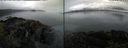 ./images/rivers-inlet/ethel/20210723/ethel20210723_202456.jpg