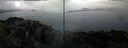 ./images/rivers-inlet/ethel/20210723/ethel20210723_211456.jpg