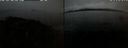 ./images/rivers-inlet/ethel/20210724/ethel20210724_051956.jpg