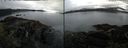 ./images/rivers-inlet/ethel/20210724/ethel20210724_072956.jpg