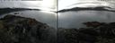 ./images/rivers-inlet/ethel/20210724/ethel20210724_074456.jpg