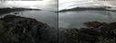 ./images/rivers-inlet/ethel/20210724/ethel20210724_074956.jpg