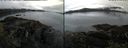 ./images/rivers-inlet/ethel/20210724/ethel20210724_075956.jpg