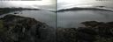 ./images/rivers-inlet/ethel/20210724/ethel20210724_080456.jpg