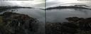 ./images/rivers-inlet/ethel/20210724/ethel20210724_081456.jpg
