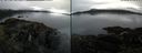 ./images/rivers-inlet/ethel/20210724/ethel20210724_084456.jpg