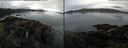 ./images/rivers-inlet/ethel/20210724/ethel20210724_084956.jpg