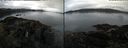 ./images/rivers-inlet/ethel/20210724/ethel20210724_085456.jpg