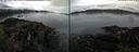 ./images/rivers-inlet/ethel/20210724/ethel20210724_085956.jpg
