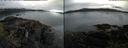 ./images/rivers-inlet/ethel/20210724/ethel20210724_091456.jpg