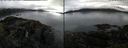 ./images/rivers-inlet/ethel/20210724/ethel20210724_092456.jpg