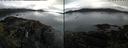 ./images/rivers-inlet/ethel/20210724/ethel20210724_092956.jpg