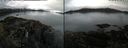 ./images/rivers-inlet/ethel/20210724/ethel20210724_094456.jpg