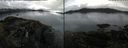 ./images/rivers-inlet/ethel/20210724/ethel20210724_094956.jpg