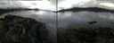 ./images/rivers-inlet/ethel/20210724/ethel20210724_101956.jpg