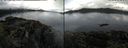 ./images/rivers-inlet/ethel/20210724/ethel20210724_102456.jpg