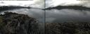 ./images/rivers-inlet/ethel/20210724/ethel20210724_105456.jpg