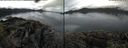 ./images/rivers-inlet/ethel/20210724/ethel20210724_105956.jpg