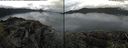 ./images/rivers-inlet/ethel/20210724/ethel20210724_112456.jpg