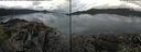 ./images/rivers-inlet/ethel/20210724/ethel20210724_112956.jpg