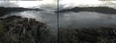 ./images/rivers-inlet/ethel/20210724/ethel20210724_114956.jpg