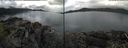 ./images/rivers-inlet/ethel/20210724/ethel20210724_121456.jpg