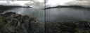 ./images/rivers-inlet/ethel/20210724/ethel20210724_122456.jpg