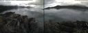 ./images/rivers-inlet/ethel/20210724/ethel20210724_124956.jpg