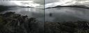 ./images/rivers-inlet/ethel/20210724/ethel20210724_125456.jpg