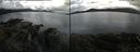 ./images/rivers-inlet/ethel/20210724/ethel20210724_130956.jpg