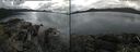 ./images/rivers-inlet/ethel/20210724/ethel20210724_131956.jpg