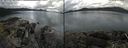 ./images/rivers-inlet/ethel/20210724/ethel20210724_132456.jpg