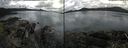 ./images/rivers-inlet/ethel/20210724/ethel20210724_132956.jpg