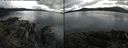 ./images/rivers-inlet/ethel/20210724/ethel20210724_133956.jpg