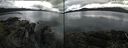./images/rivers-inlet/ethel/20210724/ethel20210724_134456.jpg