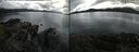 ./images/rivers-inlet/ethel/20210724/ethel20210724_134956.jpg