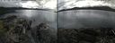 ./images/rivers-inlet/ethel/20210724/ethel20210724_135456.jpg