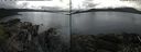 ./images/rivers-inlet/ethel/20210724/ethel20210724_135956.jpg