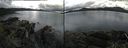 ./images/rivers-inlet/ethel/20210724/ethel20210724_140456.jpg