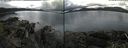 ./images/rivers-inlet/ethel/20210724/ethel20210724_140956.jpg