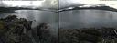 ./images/rivers-inlet/ethel/20210724/ethel20210724_141456.jpg