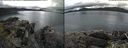 ./images/rivers-inlet/ethel/20210724/ethel20210724_141956.jpg