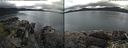 ./images/rivers-inlet/ethel/20210724/ethel20210724_142456.jpg
