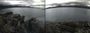./images/rivers-inlet/ethel/20210724/ethel20210724_142956.jpg
